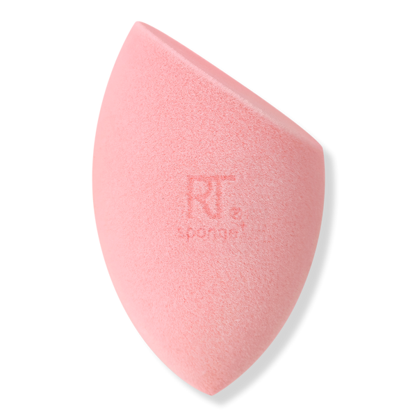 Real Techniques Miracle Powder Makeup Blending Sponge #1