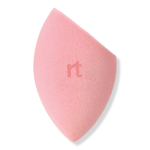 Real Techniques Miracle Powder Makeup Blending Sponge