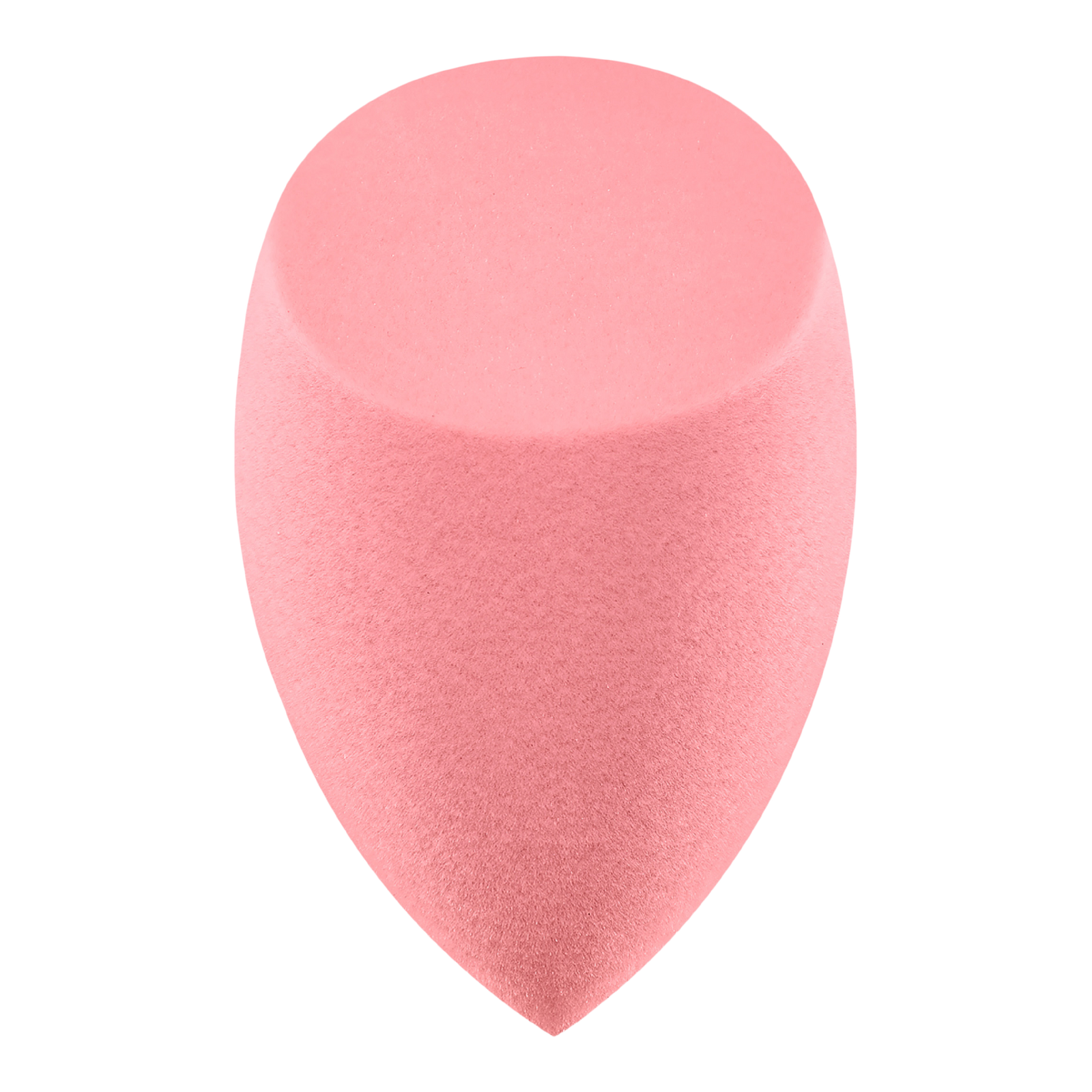 Miracle Powder Makeup Blending Sponge
