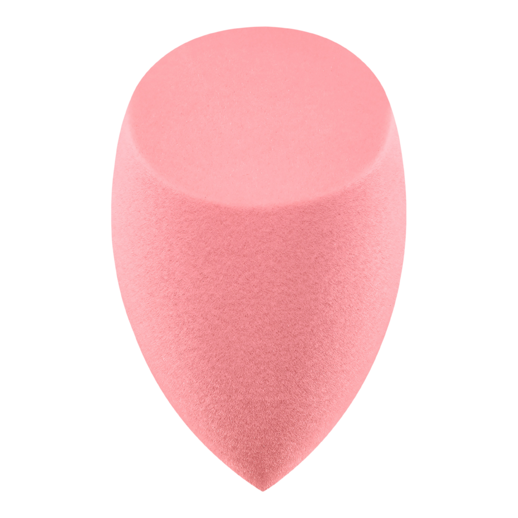 Makeup powder clearance sponge