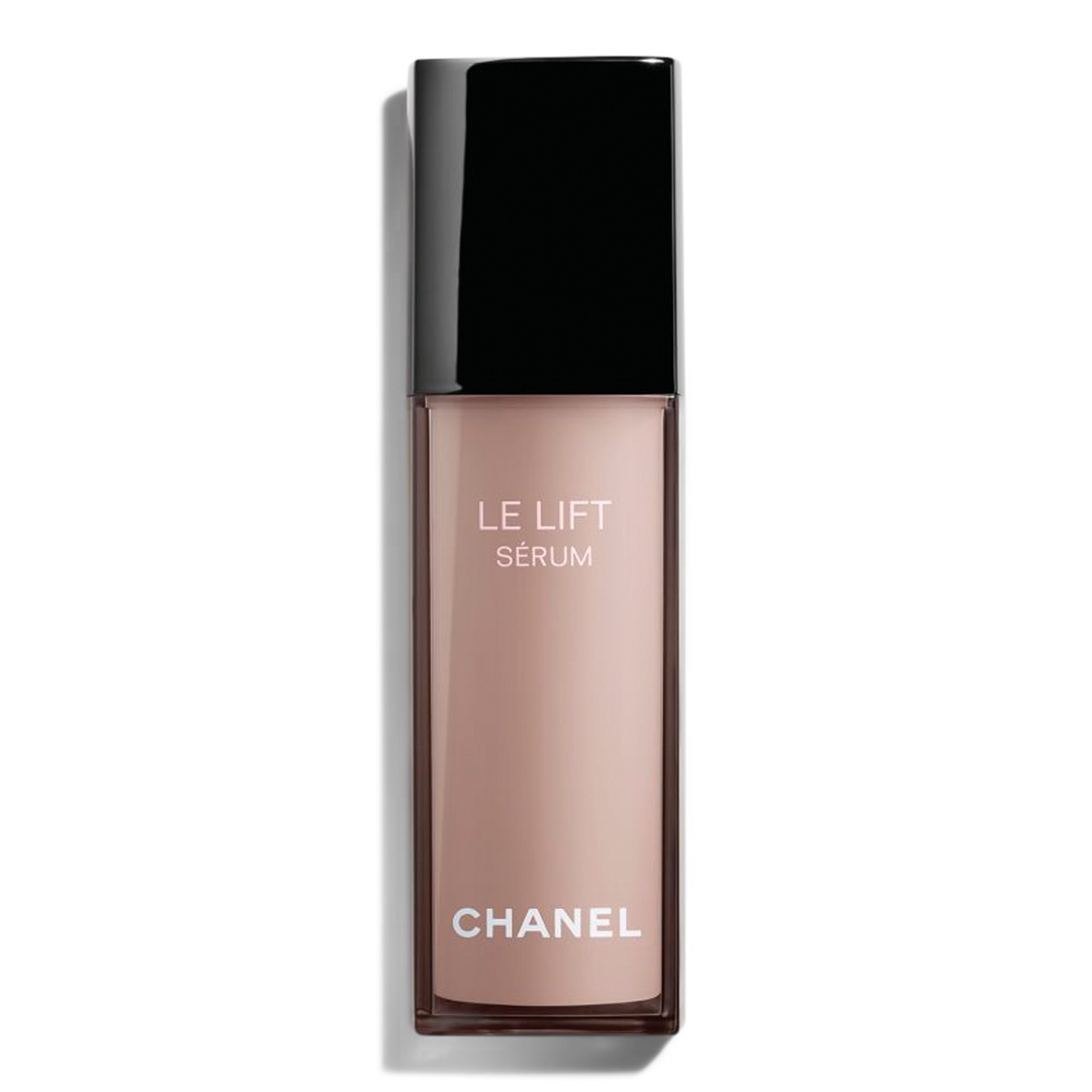 CHANEL LE LIFT SÉRUM Smooths - Firms #1