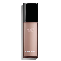 CHANEL - LE LIFT SÉRUM Smooths - Firms | Ulta Beauty