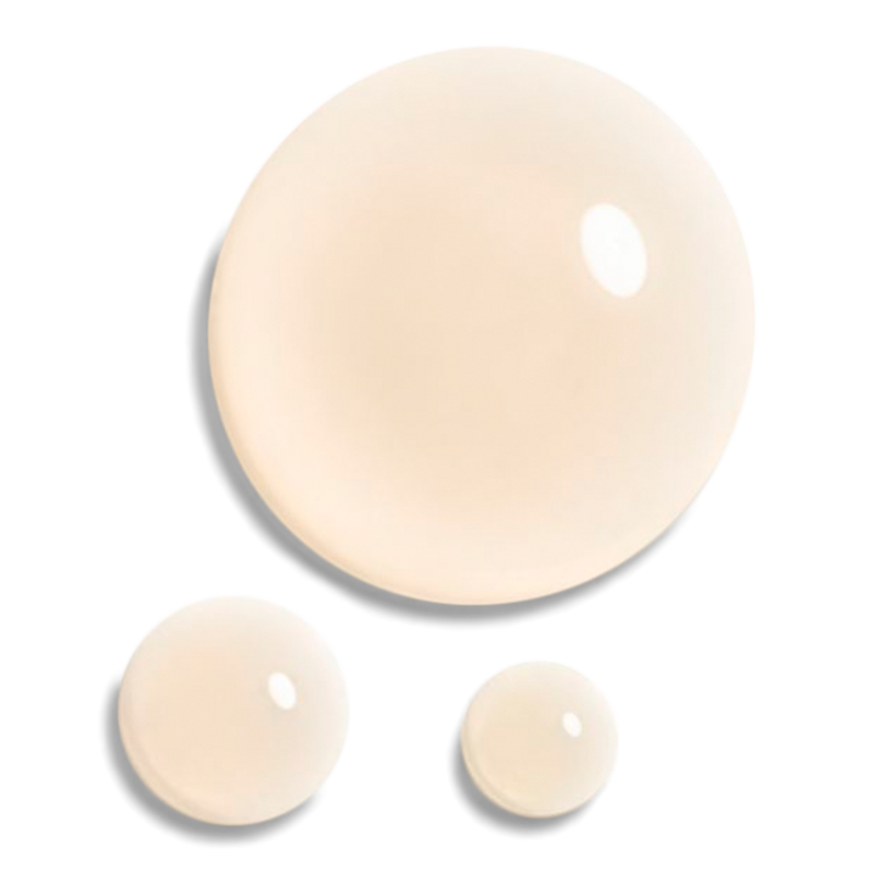 CHANEL - LE LIFT SÉRUM Smooths - Firms | Ulta Beauty