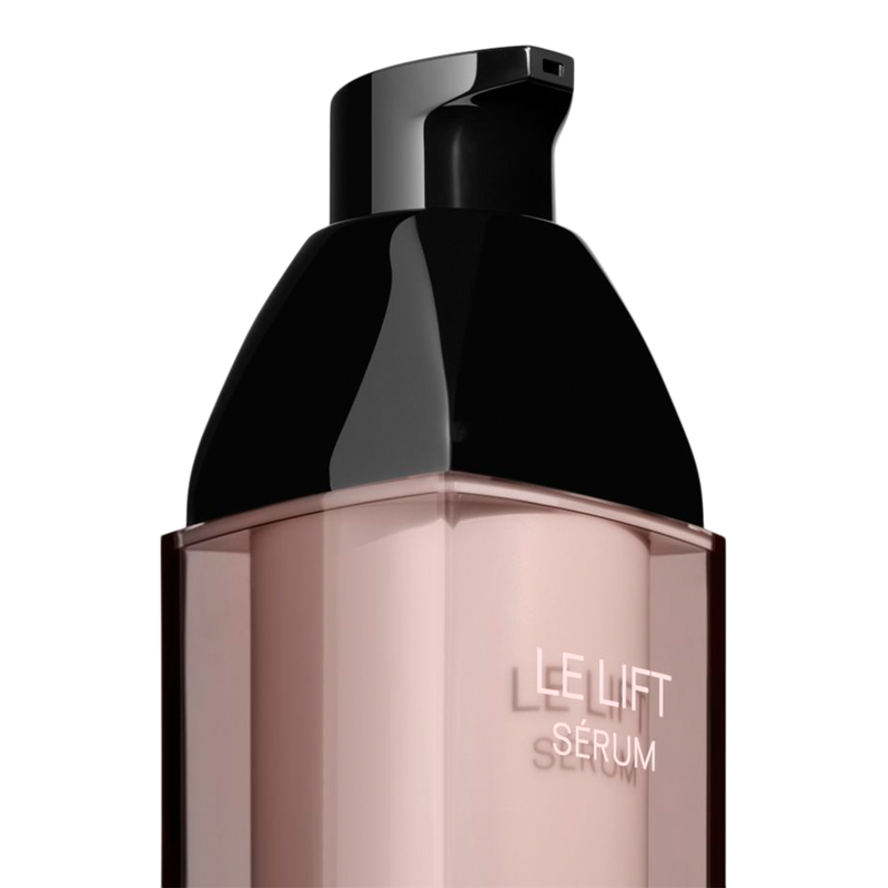 CHANEL - LE LIFT SÉRUM Smooths - Firms | Ulta Beauty