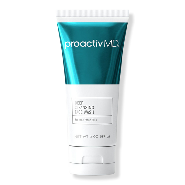 Travel Size Pure Skin Face Cleanser First Aid Beauty Ulta Beauty