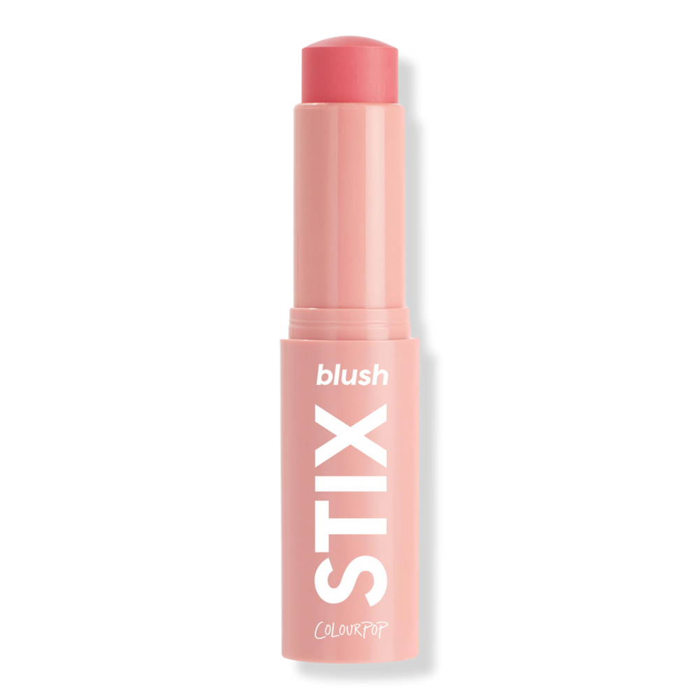 Colourpop Hydrating Blush Stix - Mini Me