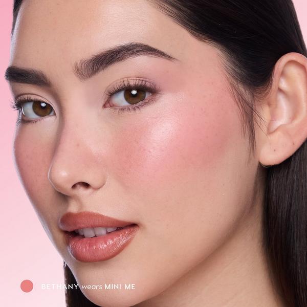 ColourPop Hydrating Blush Stix #3