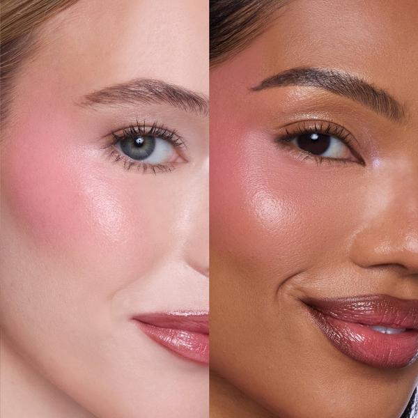 ColourPop Hydrating Blush Stix #4