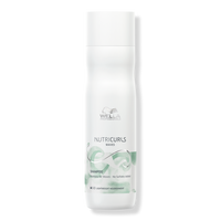 Nutricurls Waves Shampoo