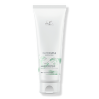 Nutricurls Waves & Curls Cleansing Conditioner