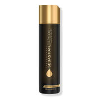 Dark Oil Lightweight Conditioner