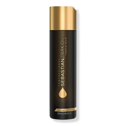 Sebastian Dark Oil Lightweight Conditioner - 8.5 oz
