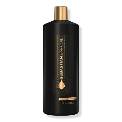 Sebastian Dark Oil Lightweight Conditioner