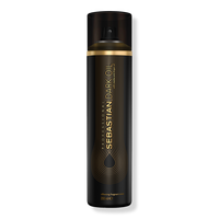 Dark Oil Silkening Fragrant Hair Mist