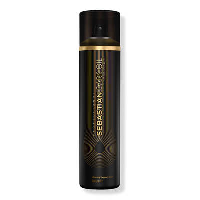 Sebastian Dark Oil Silkening Fragrant Hair Mist