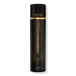 Sebastian Dark Oil Silkening Fragrant Hair Mist
