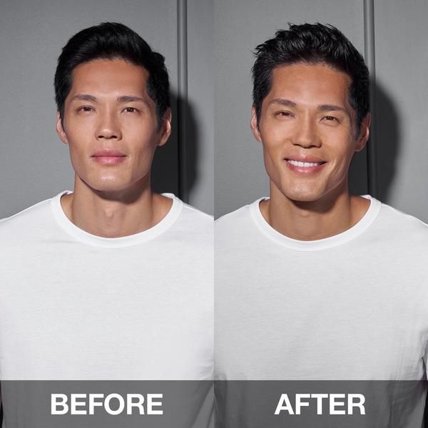 Sexy Hair Style Sexy Hair Rough & Ready Styling Pomade #5