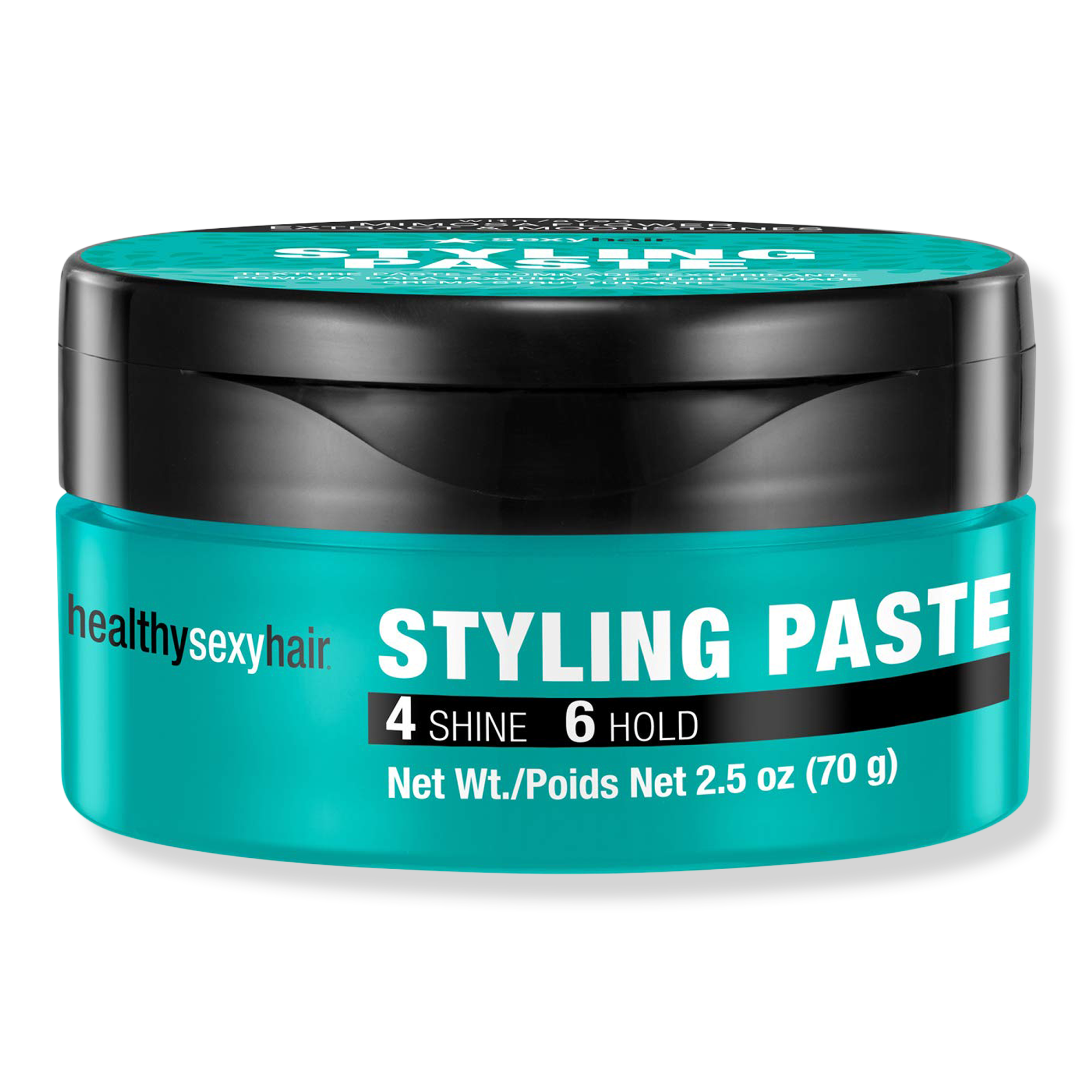 Sexy Hair Healthy Sexy Hair Styling Paste #1