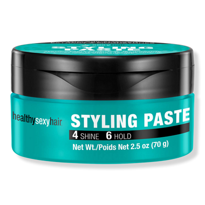 Sexy Hair Healthy Sexy Hair Styling Paste