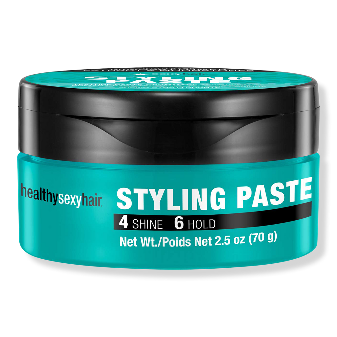 Sexy Hair Healthy Sexy Hair Styling Paste #1