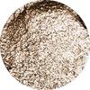 Chrome Crusher