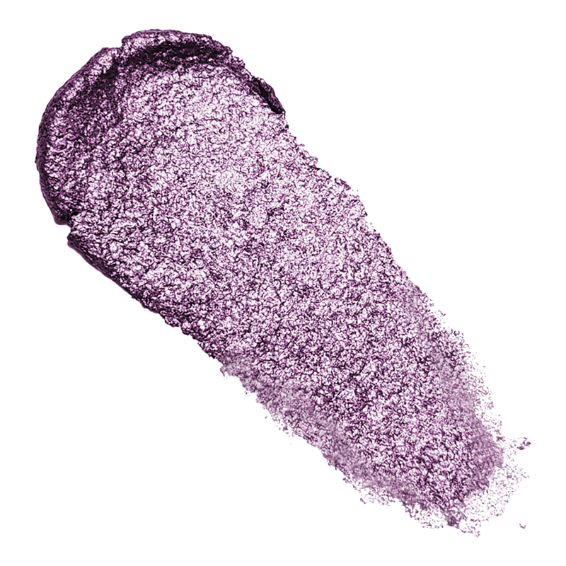 J.Cat Beauty - Berry Cool Pris-Metal Chrome Eye Mousse | Ulta Beauty
