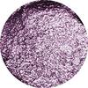 Berry Cool