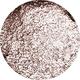 Frosty Foil Pris-Metal Chrome Eye Mousse 