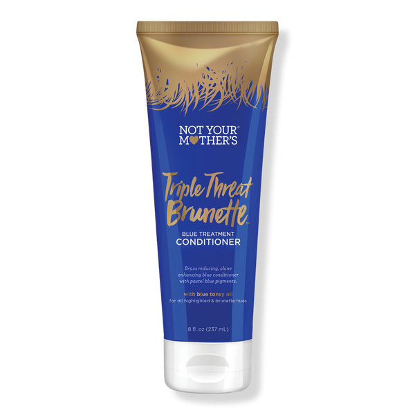 Way to Grow LeaveIn Conditioner Not Your Mother's Ulta Beauty