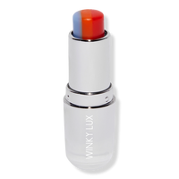 Rainbow pH Tinted Lip Balm