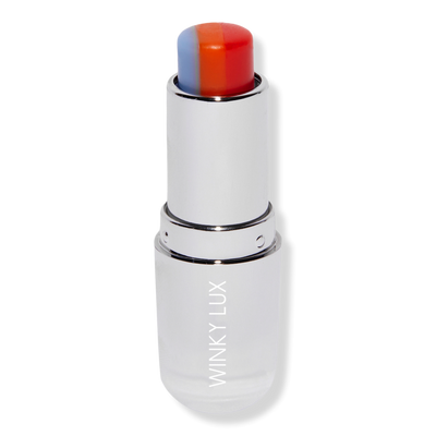 Winky Lux Rainbow pH Tinted Lip Balm