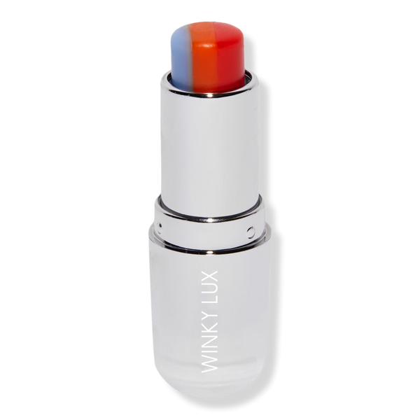 Winky Lux Rainbow pH Tinted Lip Balm #1