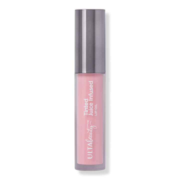 ULTA Beauty Collection Tinted Juice Infused Lip Oil #1