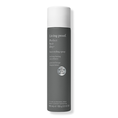 Living Proof Perfect hair Day (PhD) Heat Styling Spray