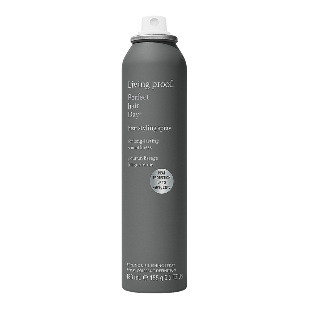 Perfect hair Day (PhD) Heat Styling Spray