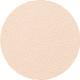 Fair Ivory LN2 4-in-1 Pressed Mineral Makeup Broad Spectrum SPF 15 