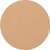 Beige MG5
