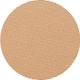 Beige MG5 4-in-1 Pressed Mineral Makeup Broad Spectrum SPF 15 