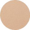 Linen MN3