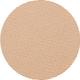 Linen MN3 4-in-1 Pressed Mineral Makeup Broad Spectrum SPF 15 