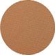 Nutmeg DN2 4-in-1 Pressed Mineral Makeup Broad Spectrum SPF 15 