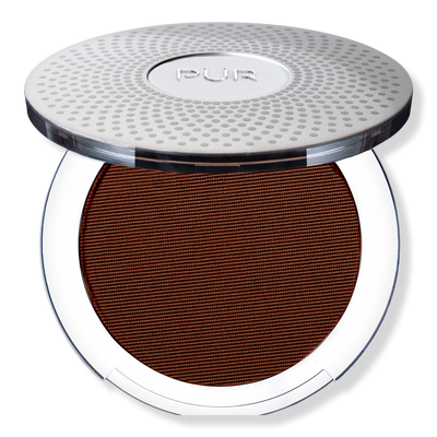 PÜR 4-in-1 Pressed Mineral Makeup Broad Spectrum SPF 15