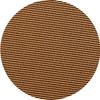 Cocoa DG7
