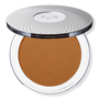 PUR Minerals 4-in-1 Pressed Mineral Makeup Broad Spectrum SPF 15 - Hazelnut DG5