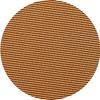 Hazelnut DG5