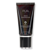 PÜR 4-in-1 Correcting Primer Anti Blemish & Mattify #1