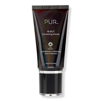 4-in-1 Correcting Primer Anti Blemish & Mattify