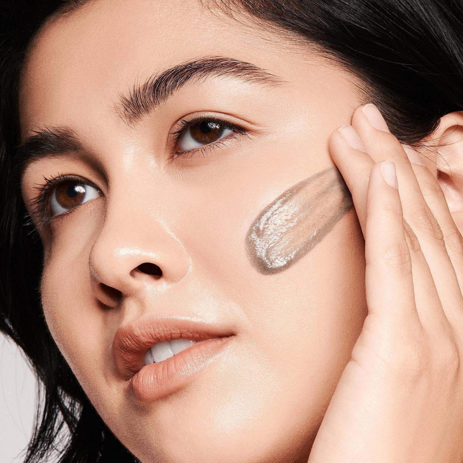 4-in-1 Correcting Primer Anti Blemish & Mattify