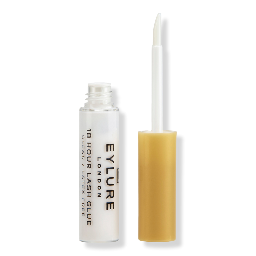 Eyelash glue deals