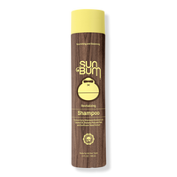 Revitalizing Shampoo